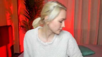 KellyNorman nude pussy Live Sex Chat & Recorded Videos