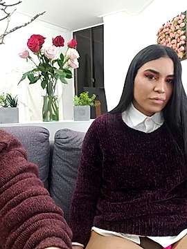 Kendall-valerie1 nude pussy Live Sex Chat & Recorded Videos