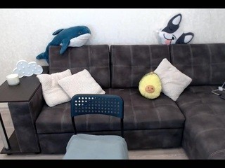 KetrinSweet nude on cam – live sex chat