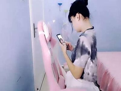 _KG_ nude pussy Live Sex Chat & Recorded Videos