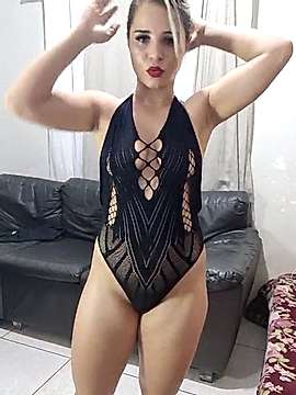 khal_khaleesi13 nude pussy Live Sex Chat & Recorded Videos