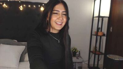 Khiesha nude pussy Live Sex Chat & Recorded Videos