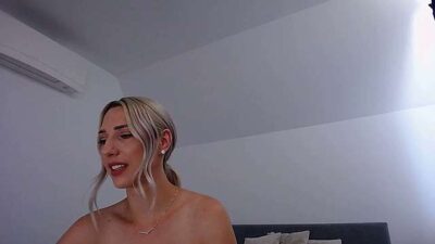 KhloeK nude pussy Live Sex Chat & Recorded Videos