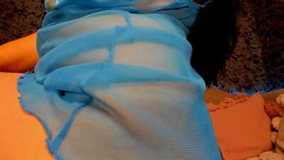KimmyWay nude pussy Live Sex Chat & Recorded Videos