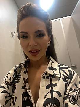 _Kira_Ray_ nude pussy Live Sex Chat & Recorded Videos