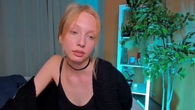 KiraLeeKehl nude pussy Live Sex Chat & Recorded Videos