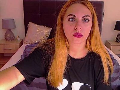 KirstieVegasss nude pussy Live Sex Chat & Recorded Videos