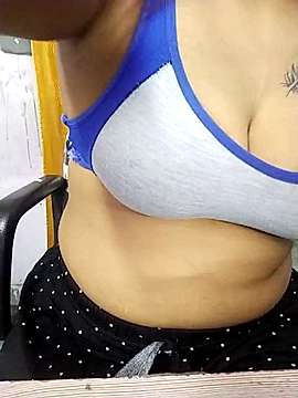 kirti_kaur nude pussy Live Sex Chat & Recorded Videos