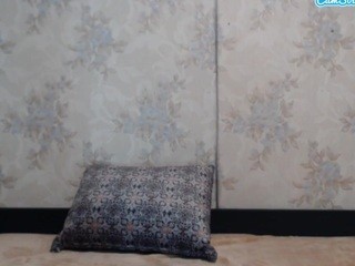 KisaTeylor nude on cam – live sex chat