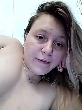 Kitty_Amelie nude pussy Live Sex Chat & Recorded Videos