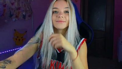 KittyImpressive nude pussy Live Sex Chat & Recorded Videos