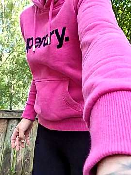 kleine_geile-stute nude pussy Live Sex Chat & Recorded Videos