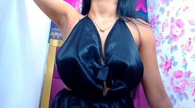 kloe_04 nude pussy Live Sex Chat & Recorded Videos