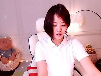 Korea_SaSa nude pussy Live Sex Chat & Recorded Videos
