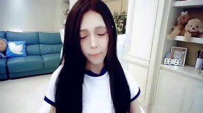 Korea_ViVi_ nude pussy Live Sex Chat & Recorded Videos