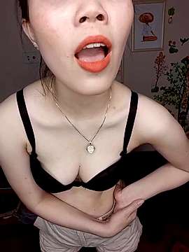 Kosgia nude pussy Live Sex Chat & Recorded Videos