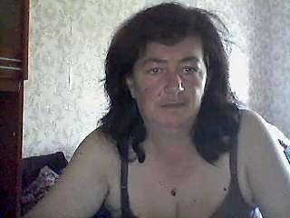 kriss_hurdlove nude pussy Live Sex Chat & Recorded Videos
