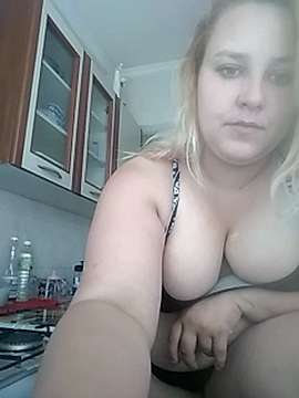 Kristen_SweetBerru nude pussy Live Sex Chat & Recorded Videos