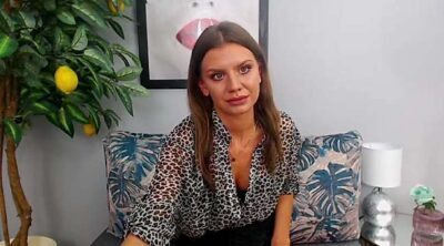 KristineKiss nude pussy Live Sex Chat & Recorded Videos