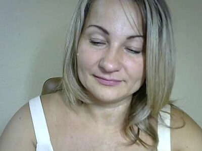 Krochka nude pussy Live Sex Chat & Recorded Videos