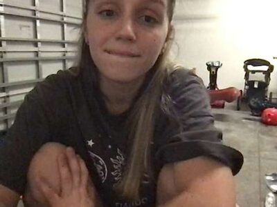 krose2 nude pussy Live Sex Chat & Recorded Videos