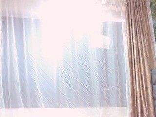 Krystalmilf nude on cam – live sex chat