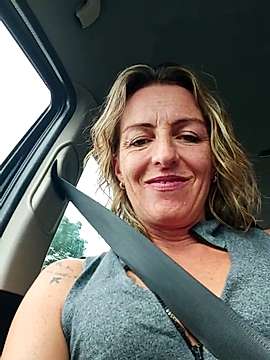 labibilovesex nude pussy Live Sex Chat & Recorded Videos