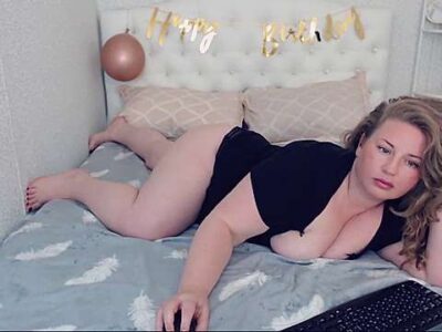 Lady_Tiffani_ nude pussy Live Sex Chat & Recorded Videos