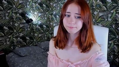 LagoonaBlaze_ nude pussy Live Sex Chat & Recorded Videos