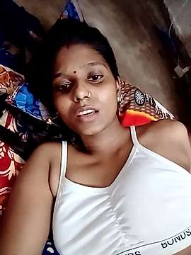 laila_majnu_01 nude pussy Live Sex Chat & Recorded Videos