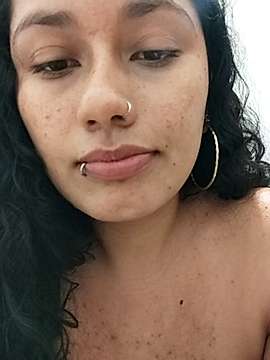 Lainy_Sprouse nude pussy Live Sex Chat & Recorded Videos