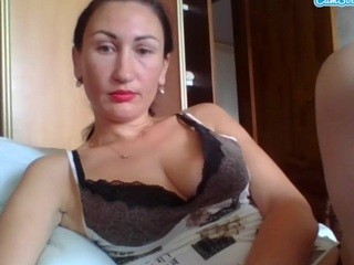 Lanadyson nude on cam – live sex chat