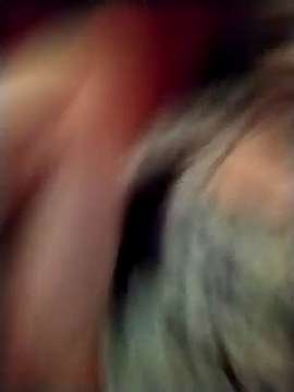 Lanapink nude pussy Live Sex Chat & Recorded Videos