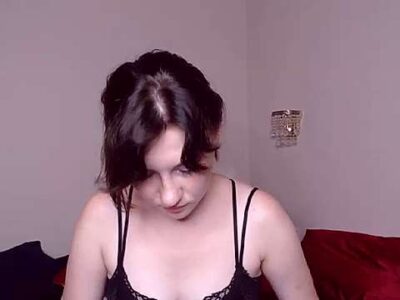 LanaRon nude pussy Live Sex Chat & Recorded Videos