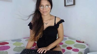 lanna_roadez nude pussy Live Sex Chat & Recorded Videos