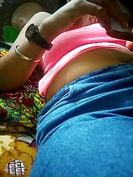 Latasha18 nude pussy Live Sex Chat & Recorded Videos