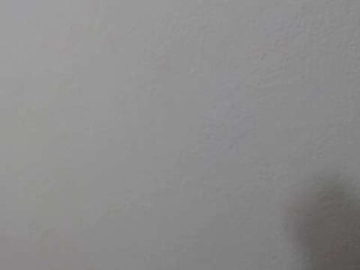 LatinGirlsParty1 nude pussy Live Sex Chat & Recorded Videos