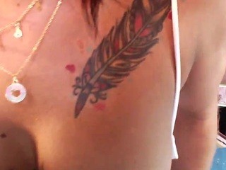 Latinxperlaxx nude on cam – live sex chat