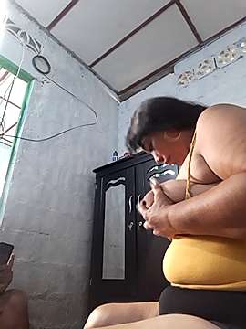 lau50001 nude pussy Live Sex Chat & Recorded Videos
