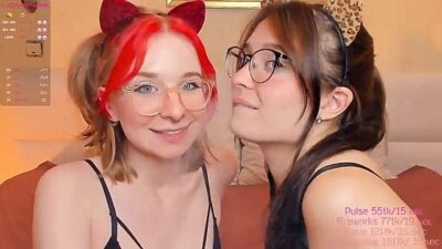 LauraMelory nude pussy Live Sex Chat & Recorded Videos
