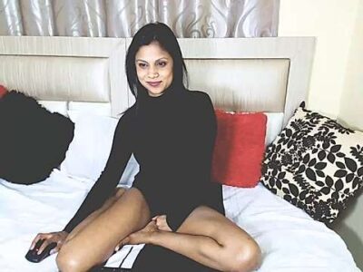 LavishLeia nude pussy Live Sex Chat & Recorded Videos