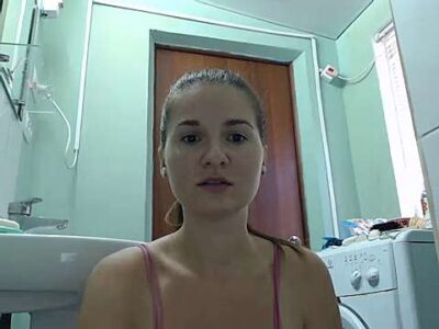 Lediforex__sport__ nude pussy Live Sex Chat & Recorded Videos