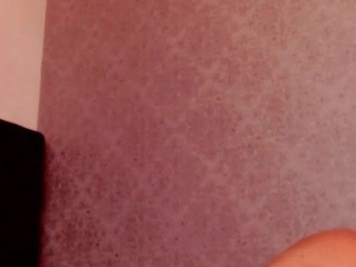 Leia , ? nude on cam – live sex chat