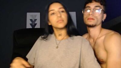 leia_and_faker nude pussy Live Sex Chat & Recorded Videos