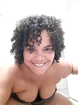 LeoaAnja nude pussy Live Sex Chat & Recorded Videos