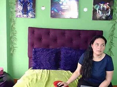 lesbian_mature nude pussy Live Sex Chat & Recorded Videos
