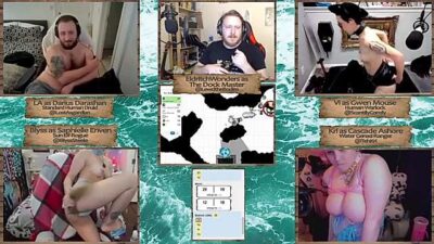 lewdthebodies nude pussy Live Sex Chat & Recorded Videos