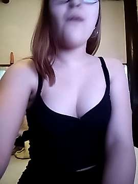 LexieRichAss nude pussy Live Sex Chat & Recorded Videos