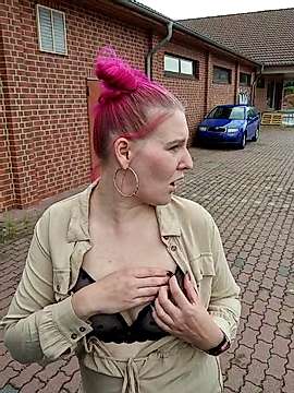 Lexy311 nude pussy Live Sex Chat & Recorded Videos