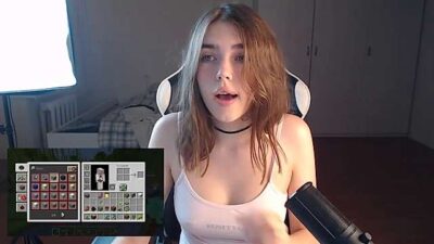 Lia_lee nude pussy Live Sex Chat & Recorded Videos